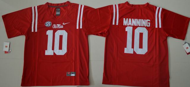 2017 NCAA jerseys-041